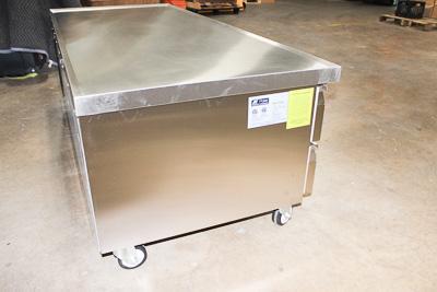 Auction item image