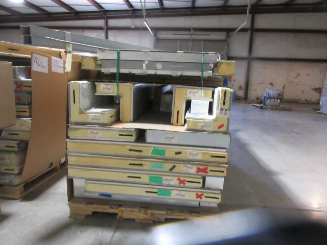Auction item image