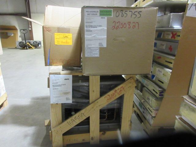 Auction item image