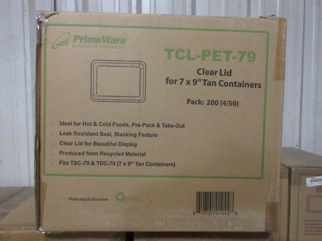 Auction item image