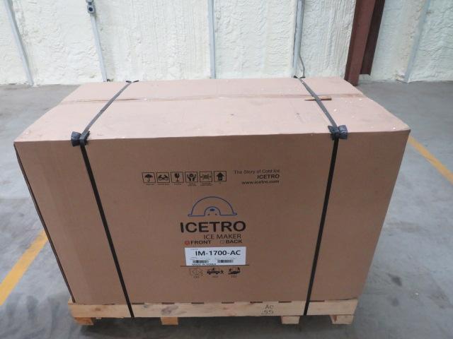 Auction item image