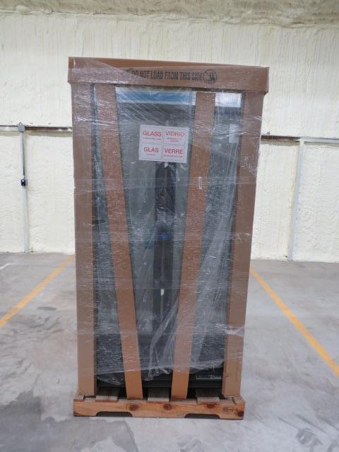 Auction item image