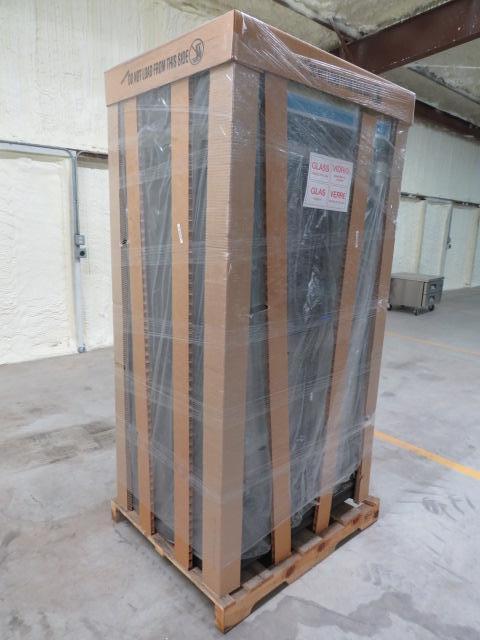 Auction item image