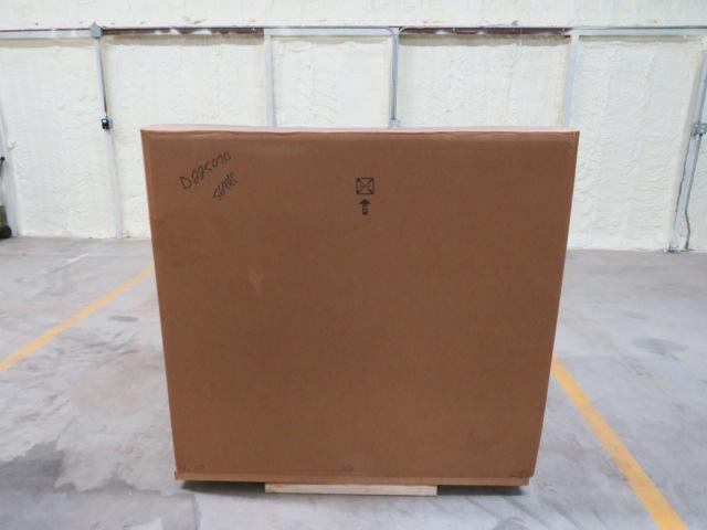 Auction item image