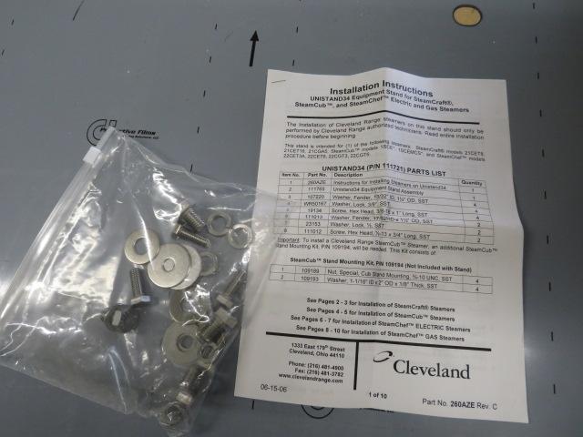 Auction item image