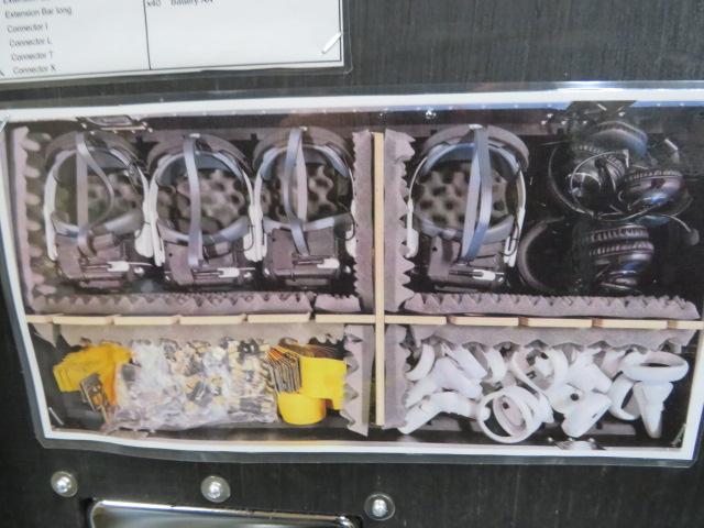 Auction item image