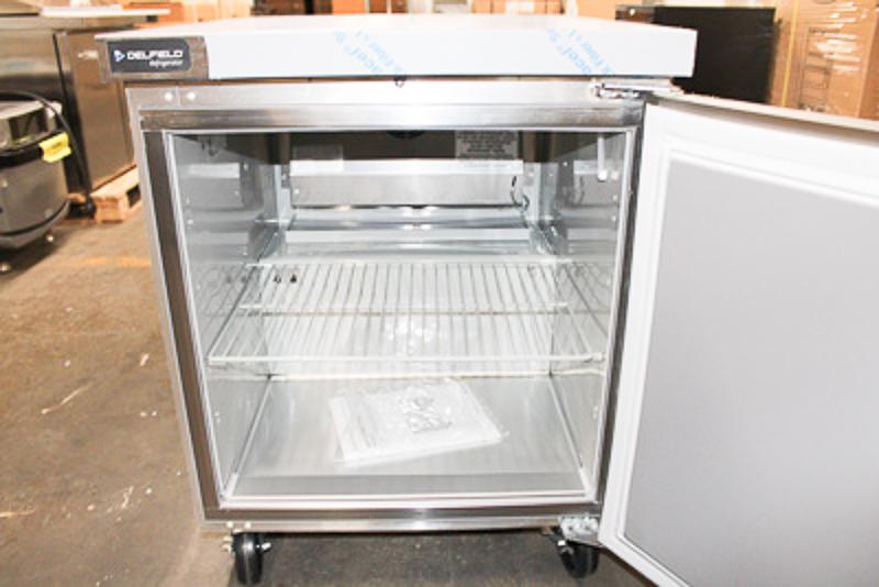 Auction item image