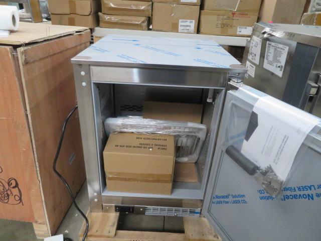 Auction item image