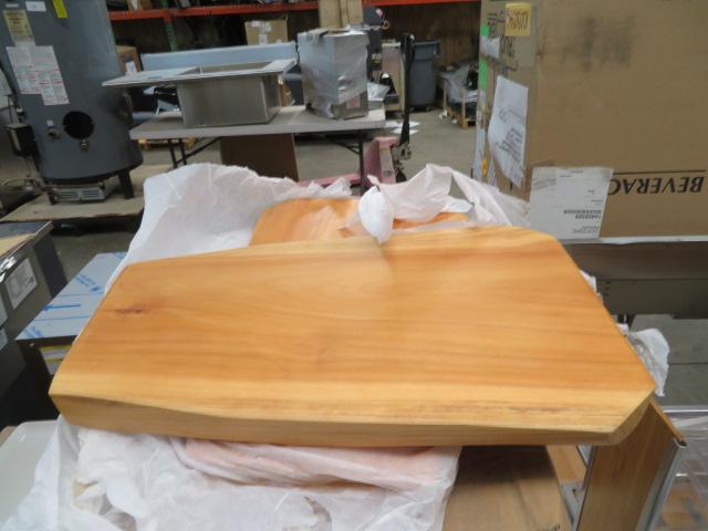 Auction item image