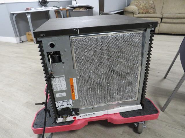 Auction item image