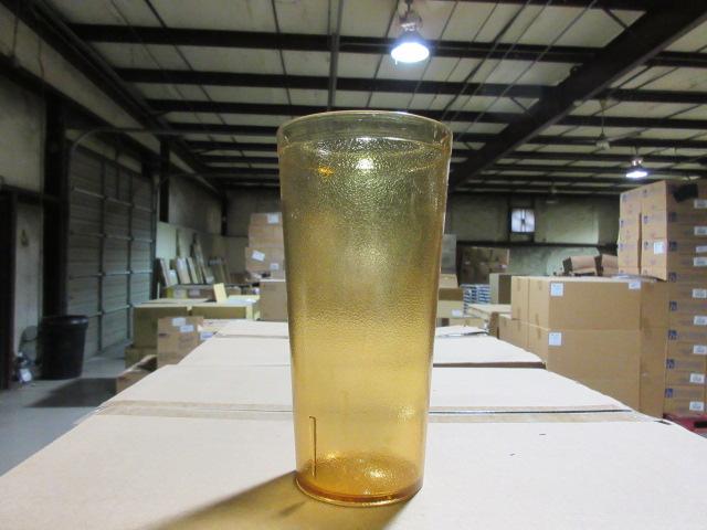 Auction item image