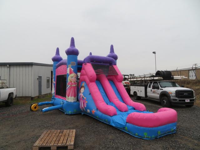Auction item image