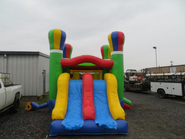 Auction item image