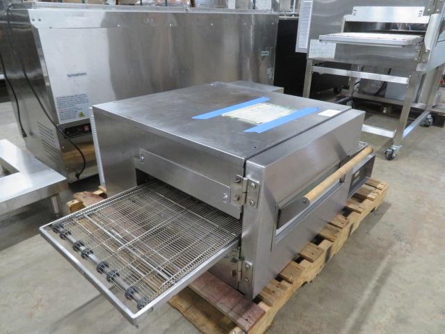 Auction item image