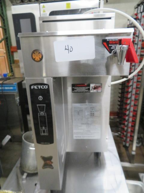Auction item image