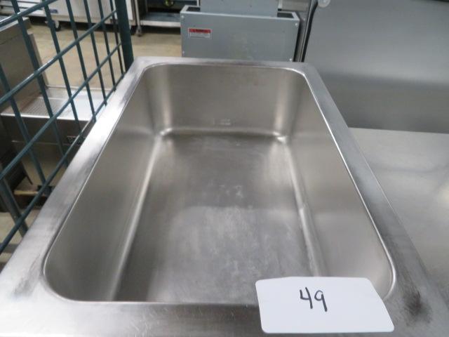 Auction item image