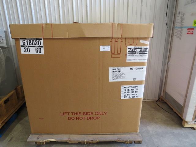 Auction item image
