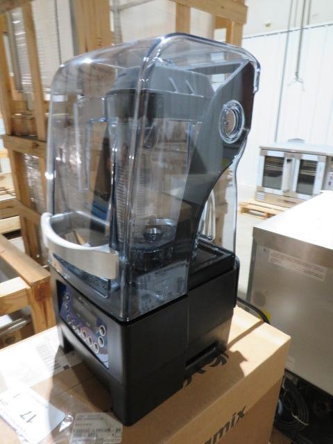 Auction item image