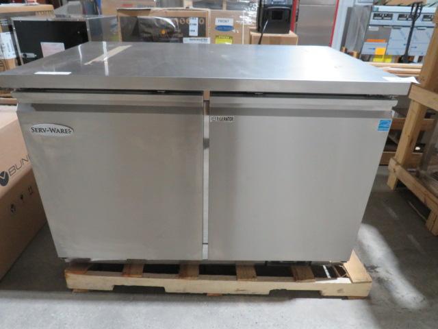 Auction item image