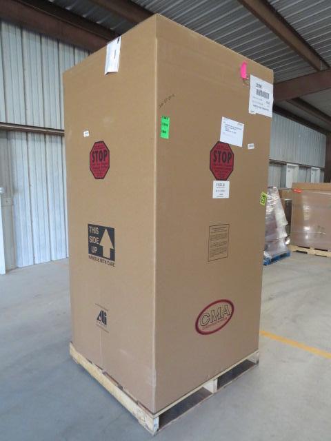 Auction item image
