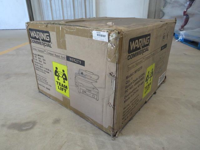 Auction item image