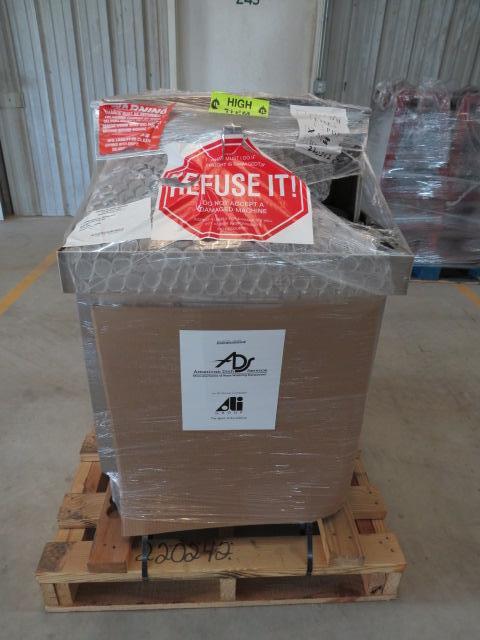 Auction item image