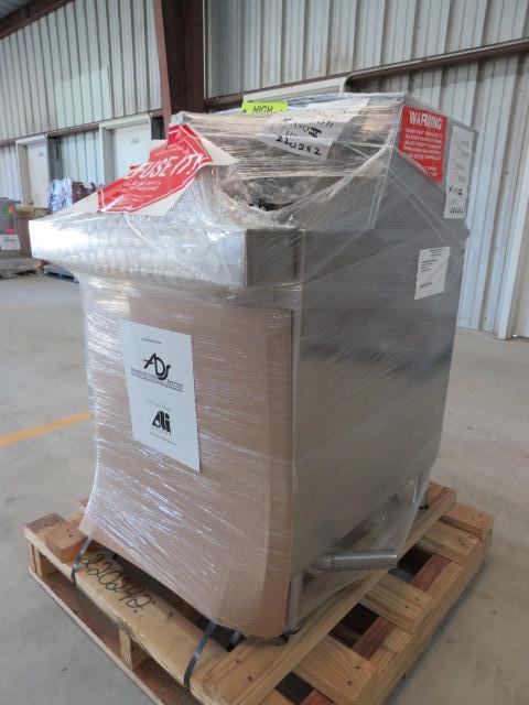 Auction item image
