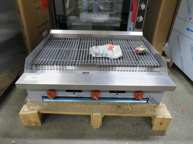 Auction item image