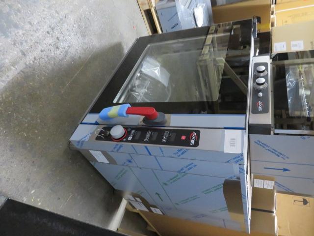 Auction item image