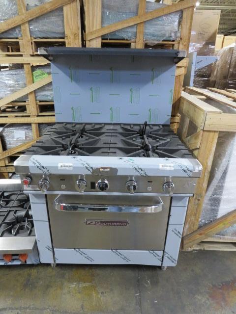 Auction item image