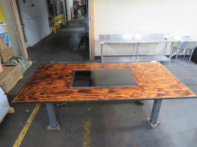 Auction item image