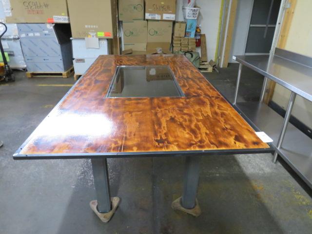 Auction item image