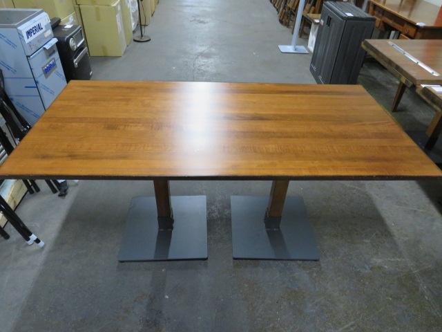 Auction item image
