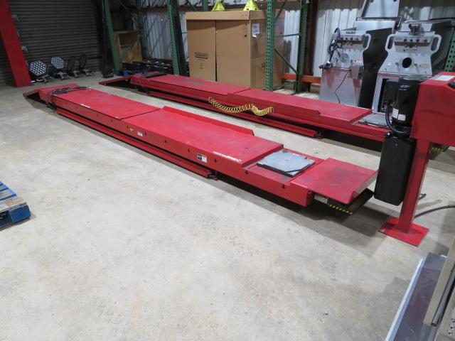 Auction item image
