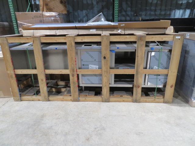 Auction item image