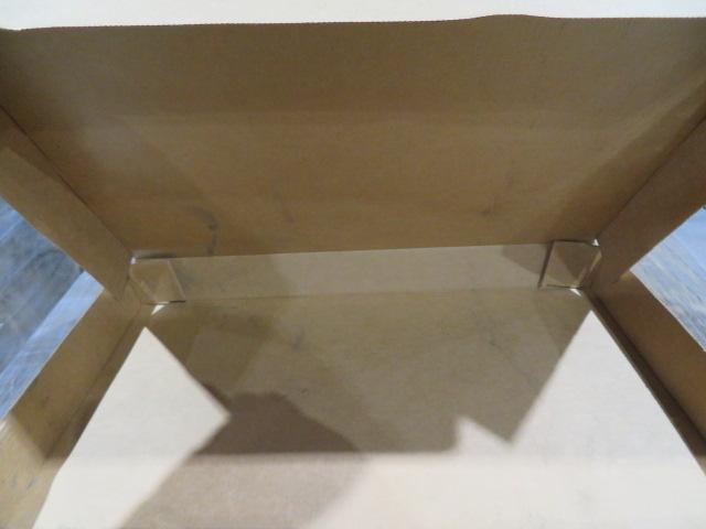 Auction item image