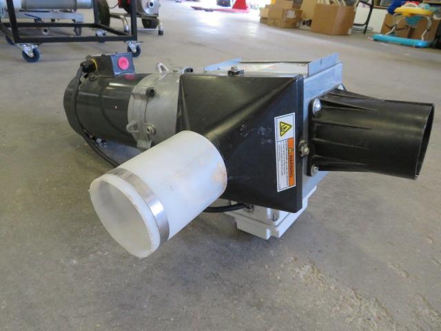 Auction item image