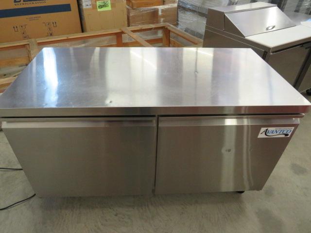 Auction item image