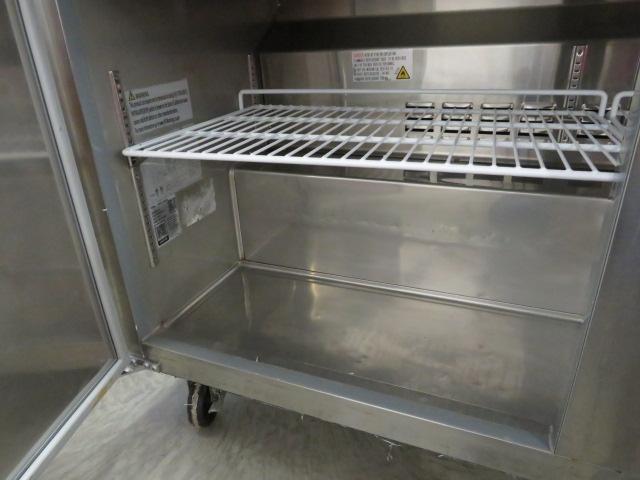 Auction item image