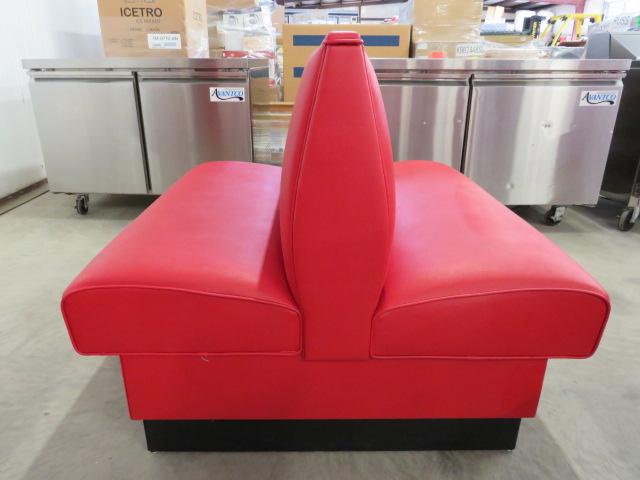 Auction item image