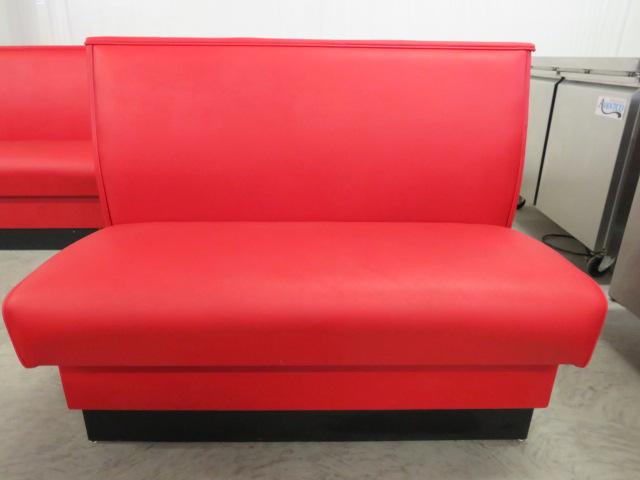 Auction item image