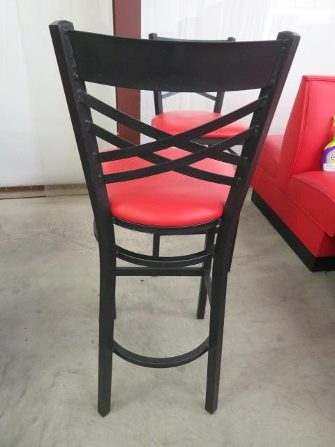 Auction item image