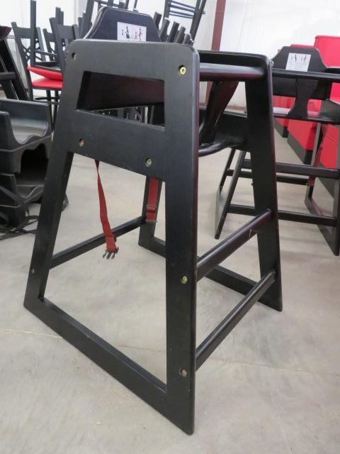 Auction item image