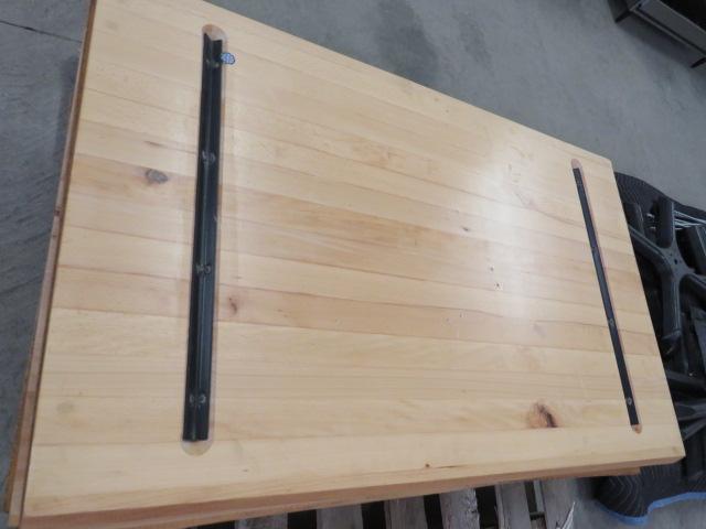 Auction item image