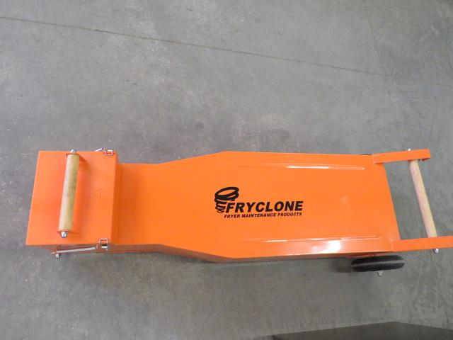 Auction item image