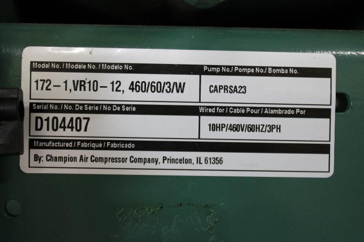 Auction item image