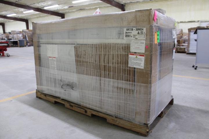 Auction item image