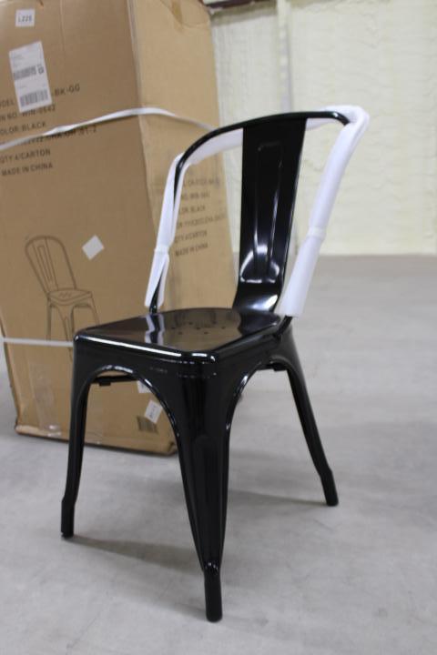 Auction item image