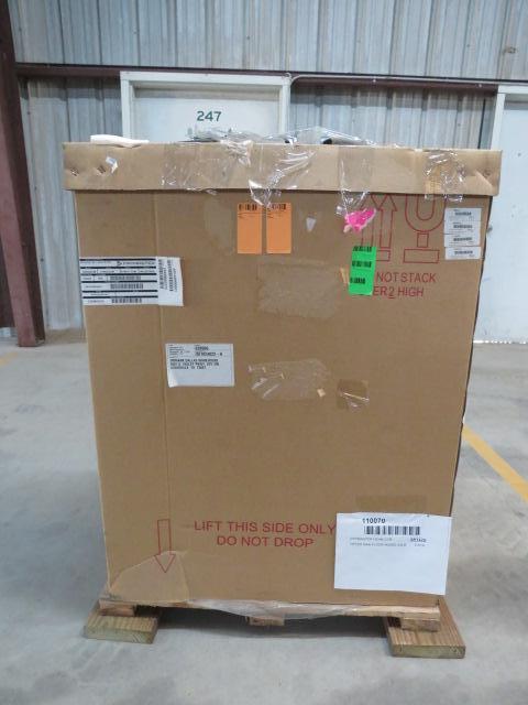 Auction item image