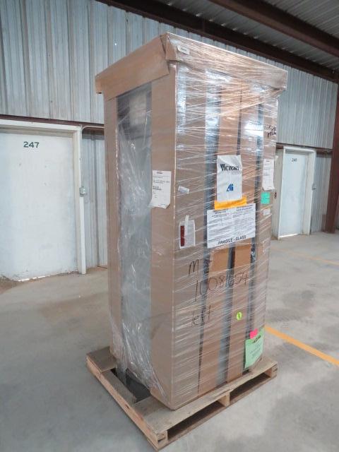 Auction item image